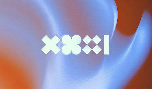 XXXI Jornadas de Diseño