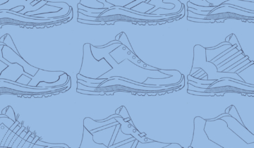 Nova Safety colaboradora en el Máster de Calzado.