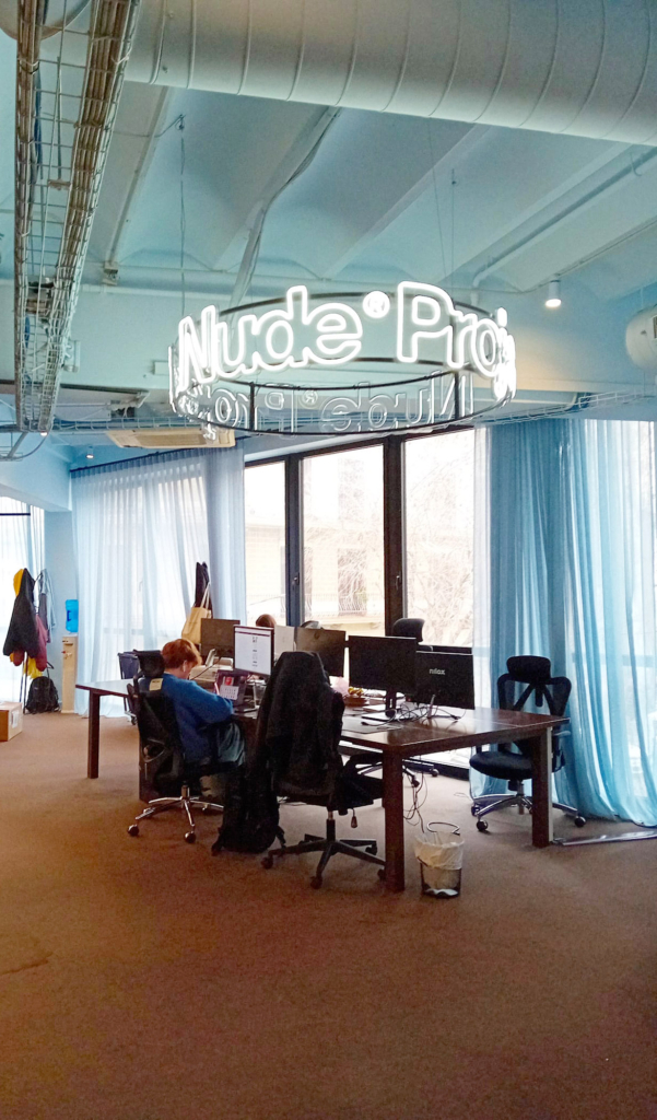 Viaje de Diseño de Interiores a Barcelona