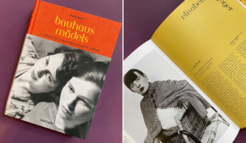 Recomendaciones Bibliográficas _ Día de la Mujer 2026