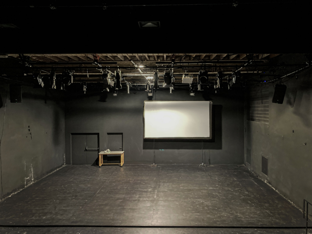 El Máster Espacios para la Moda visita Nave 31