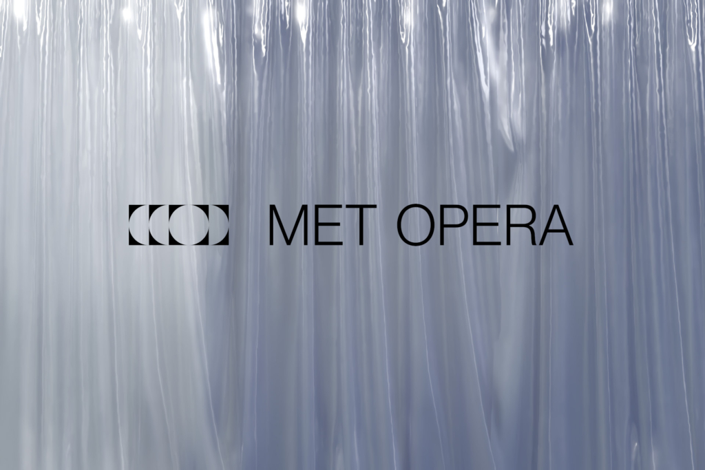 Raquel Romero, alumna de Diseño Gráfico, seleccionada en los Laus 2026