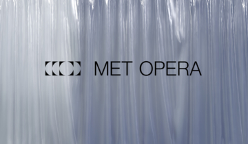 Raquel Romero, alumna de Diseño Gráfico, seleccionada en los Laus 2026