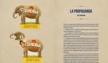 El Dia del Libro en la Esdir