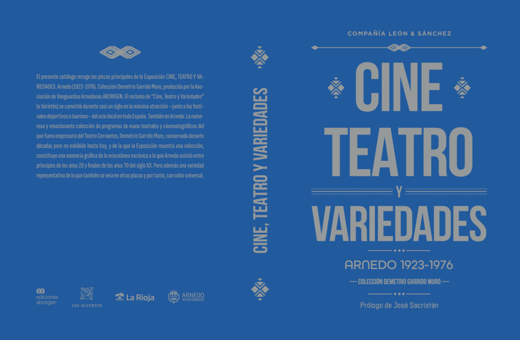 El Dia del Libro en la Esdir