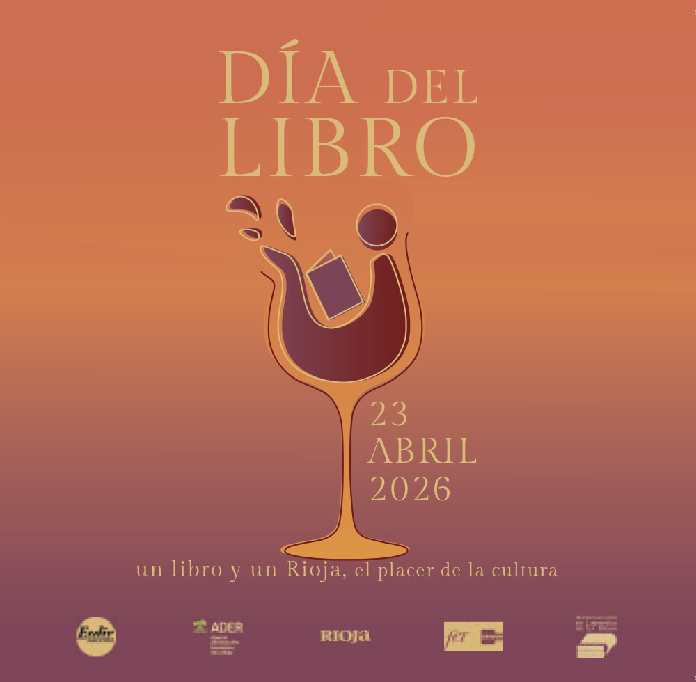 Carteles ganadores del Día del Libro 2026