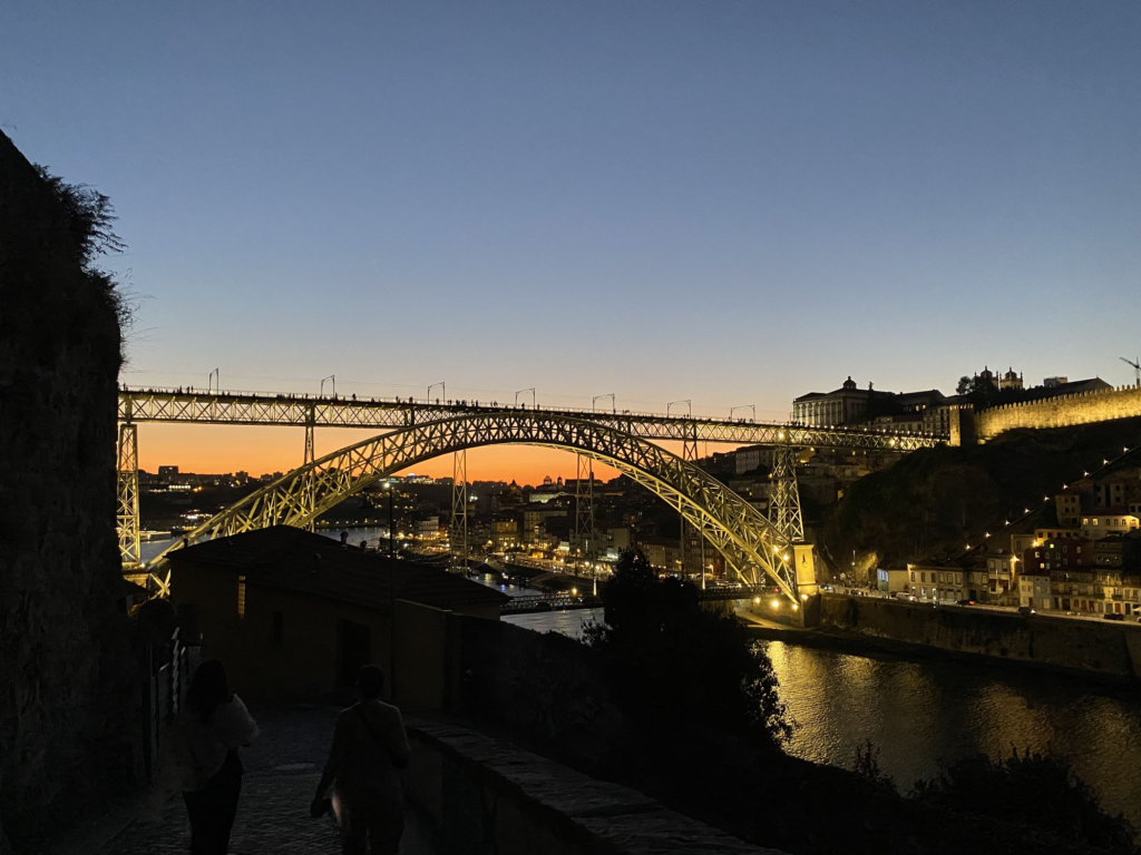 Erasmus Experiences OUT 2025-26