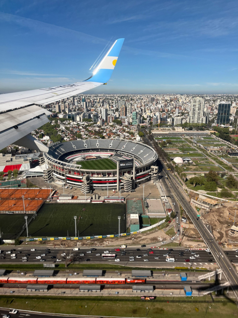 Erasmus Experiences OUT 2025-26