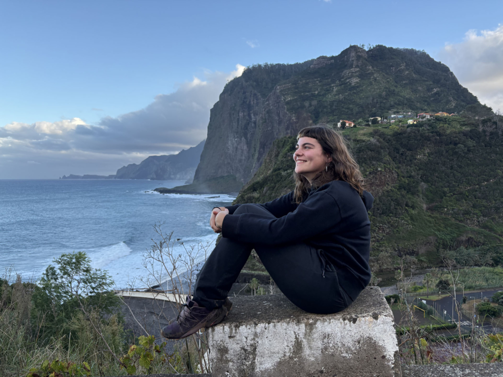 Erasmus Experiences OUT 2025-26