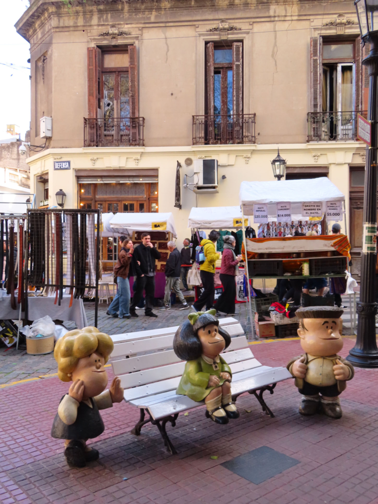 Erasmus Experiences OUT 2025-26