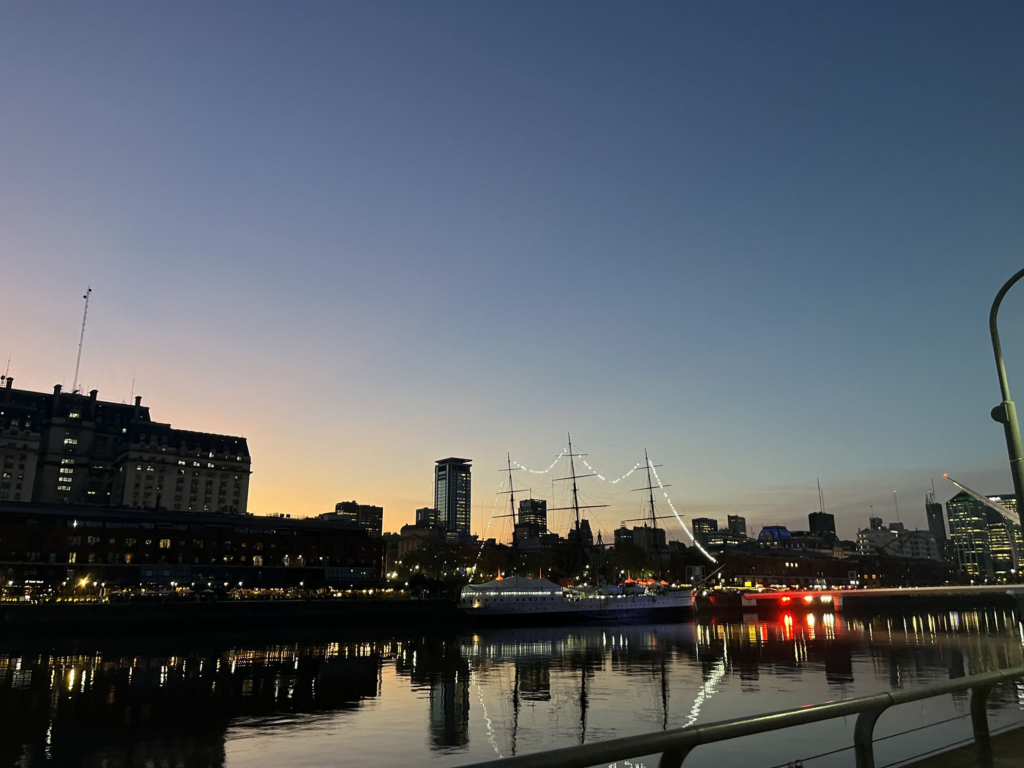 Erasmus Experiences OUT 2025-26