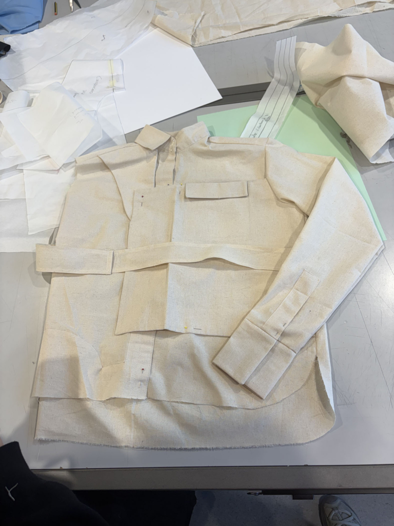 Erasmus Experiences OUT 2025-26