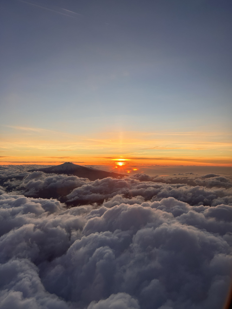 Erasmus Experiences OUT 2025-26