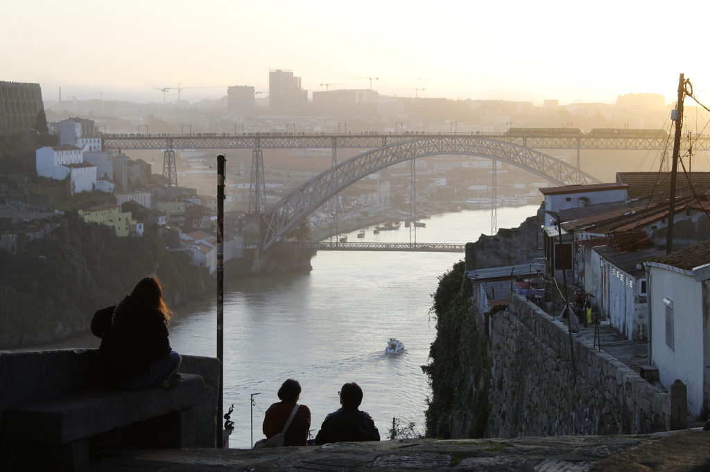 Erasmus Experiences OUT 2025-26