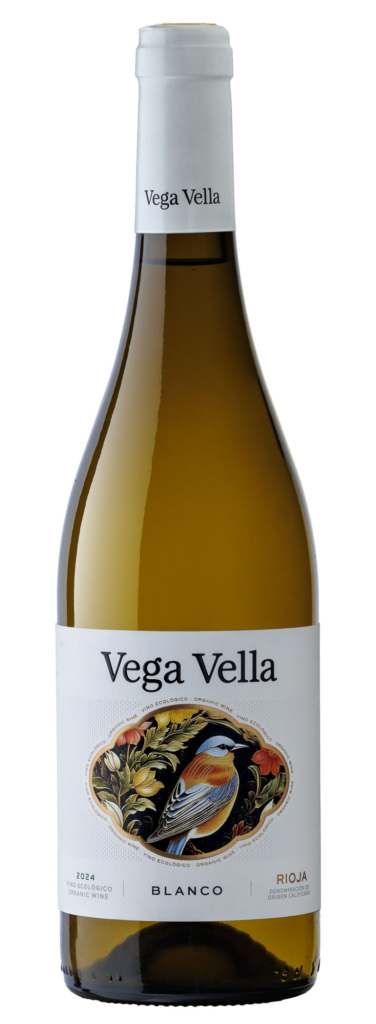 El Máster de Packaging jurado del II Premio Etiquetas Ecovino
