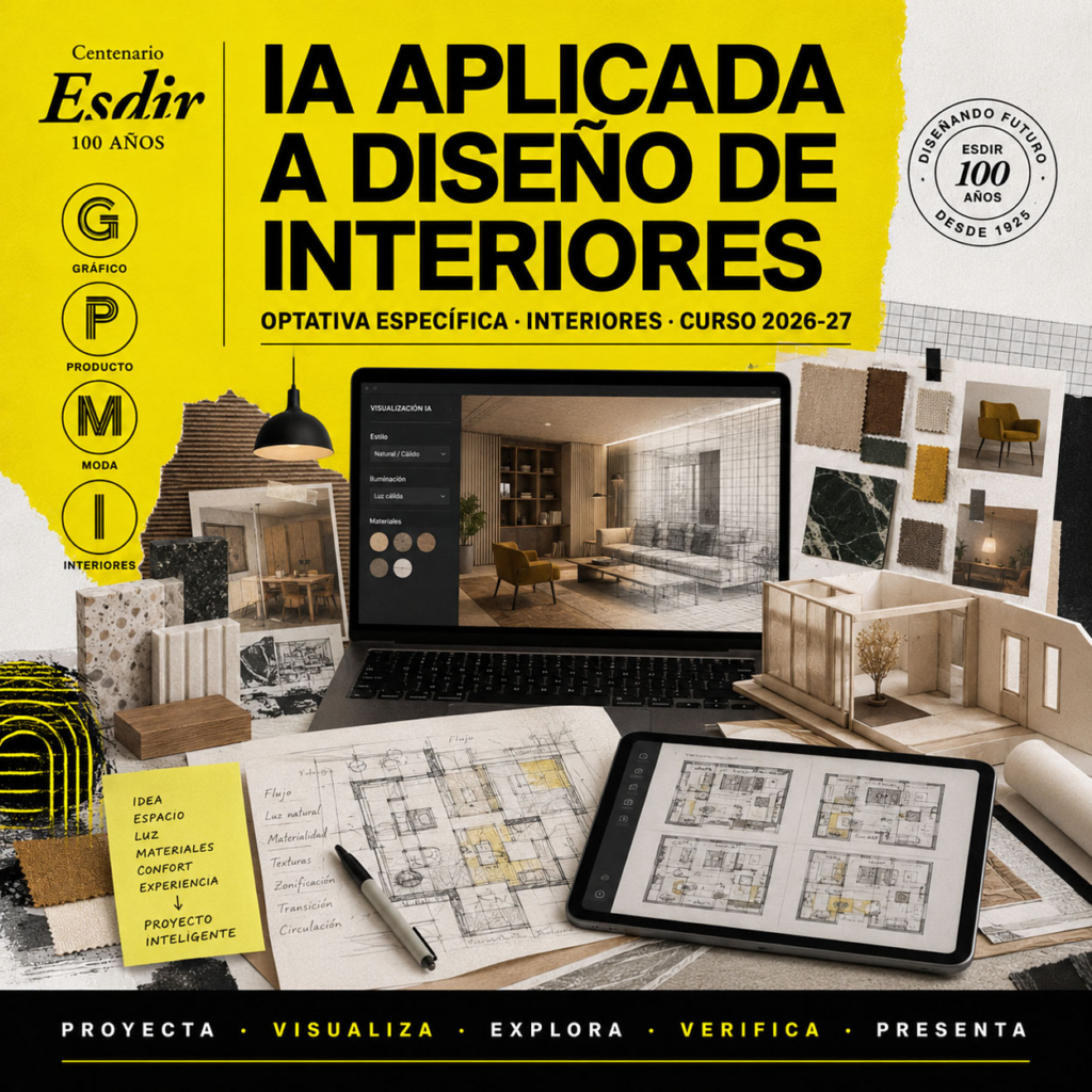 Asignaturas Optativas