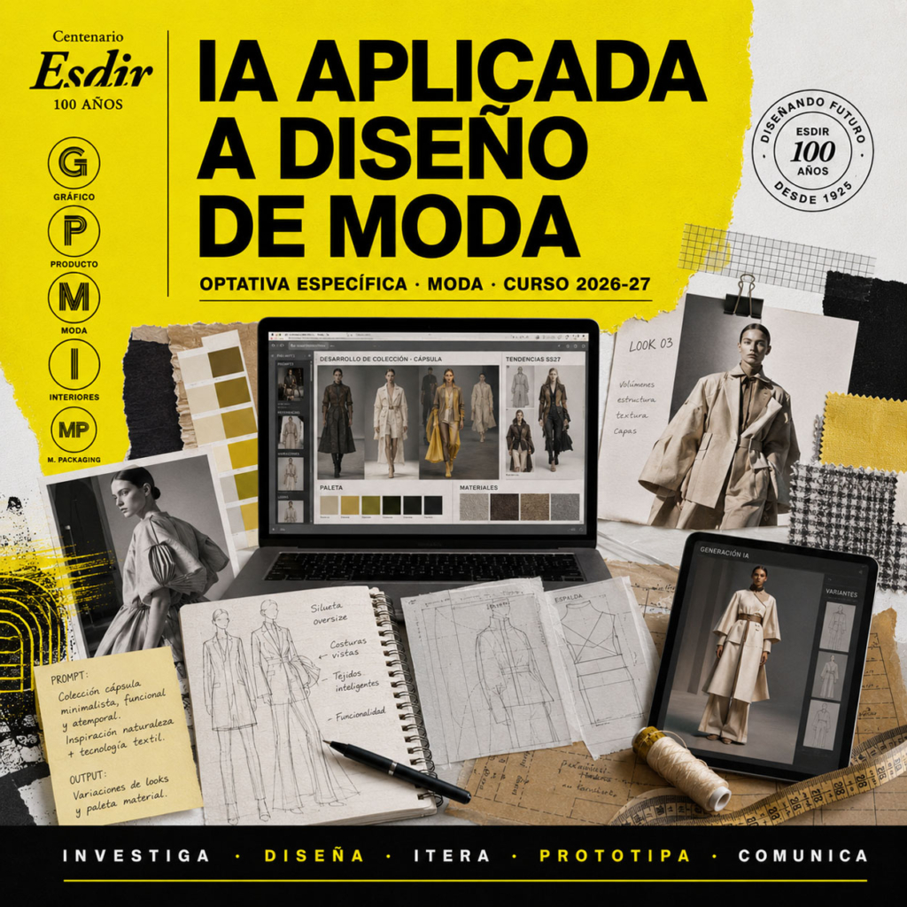 Asignaturas Optativas
