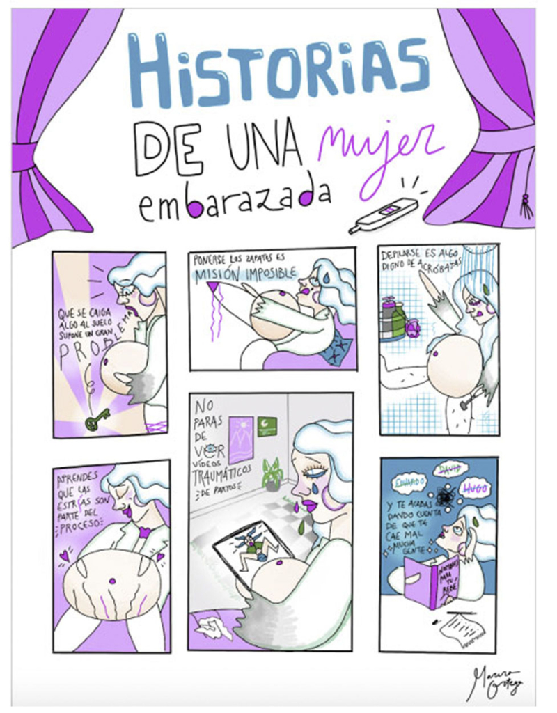 Asignaturas Optativas