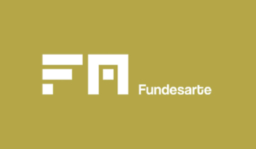 La ESDIR en el Estudio del sector artesano con EOI-FUNDESARTE