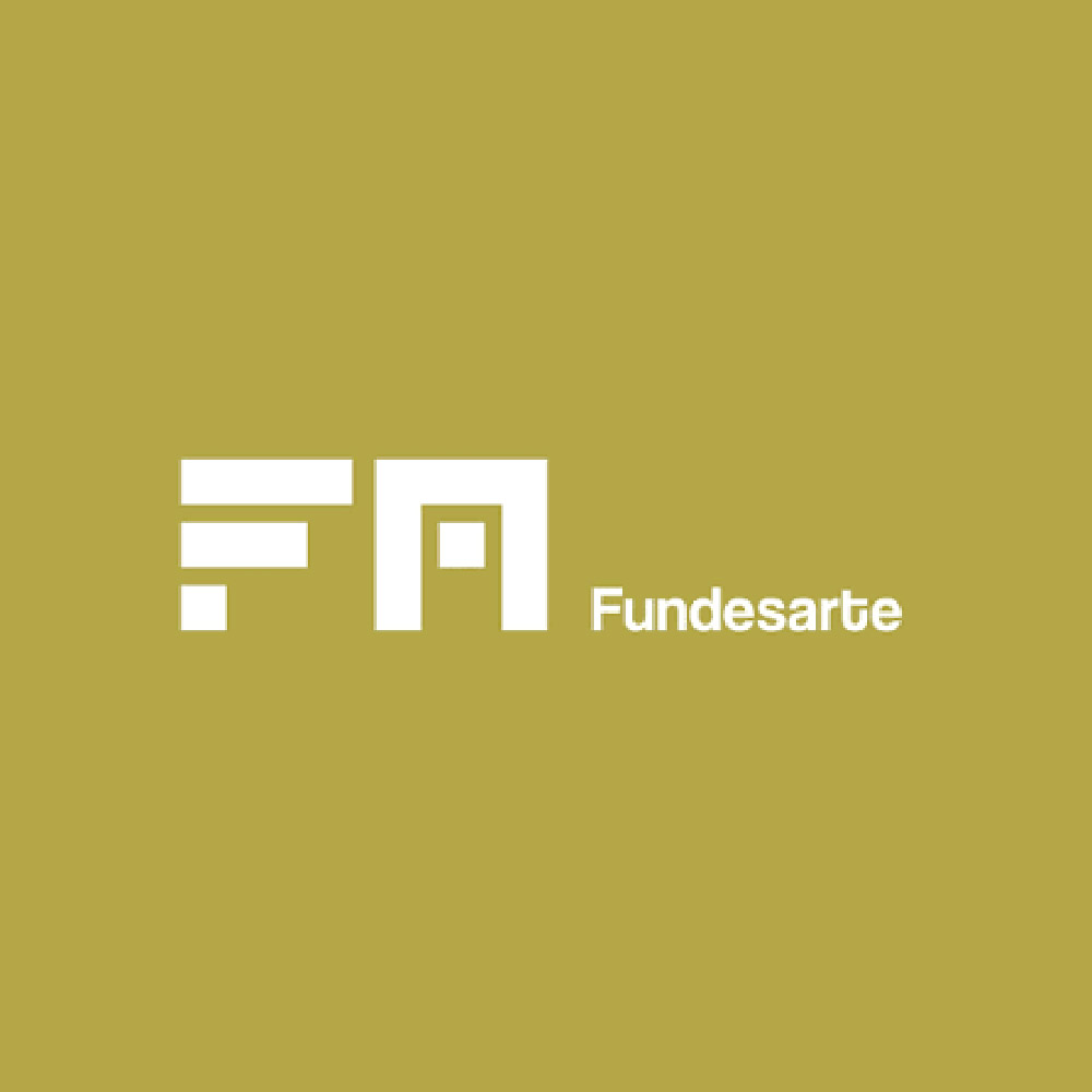 La ESDIR en el Estudio del sector artesano con EOI-FUNDESARTE