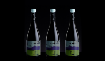 Proyecto del Máster de Packaging seleccionado en los Pentawards 26