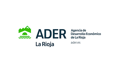 La ADER convoca las Becas de formación en prácticas sobre diseño
