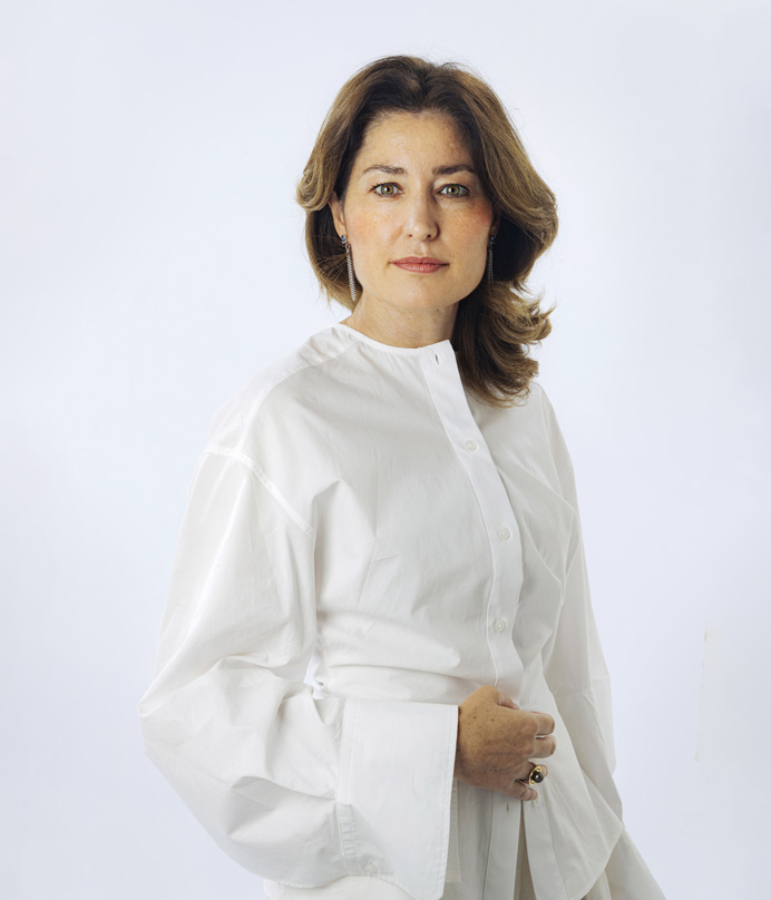 Directorio de Profesores