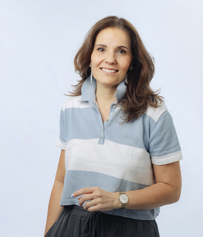 Directorio de Profesores