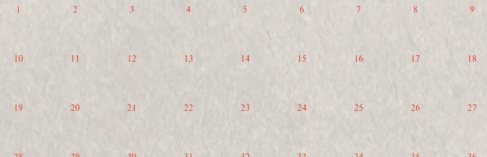 Escuela Superior de Diseño de La Rioja